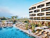 LIU Resort #5